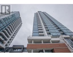 603 - 15 WELLINGTON STREET, Kitchener, Ontario