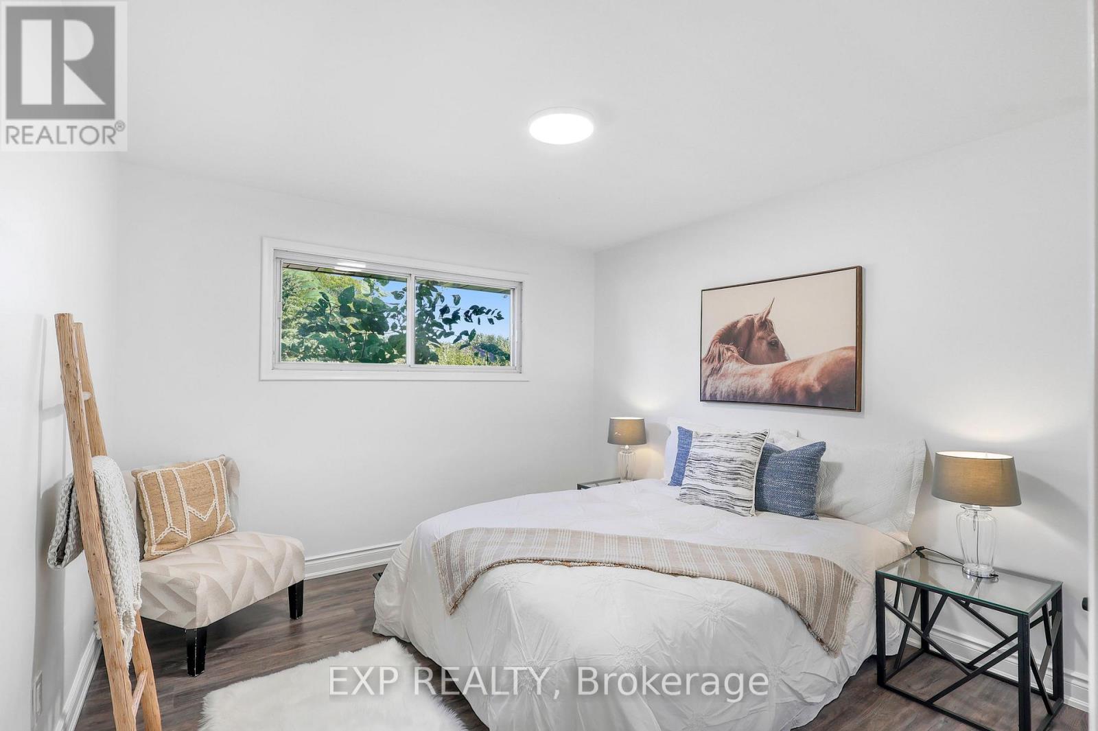 1235 Michael Street, London East, Ontario  N5V 2H4 - Photo 11 - X13650340