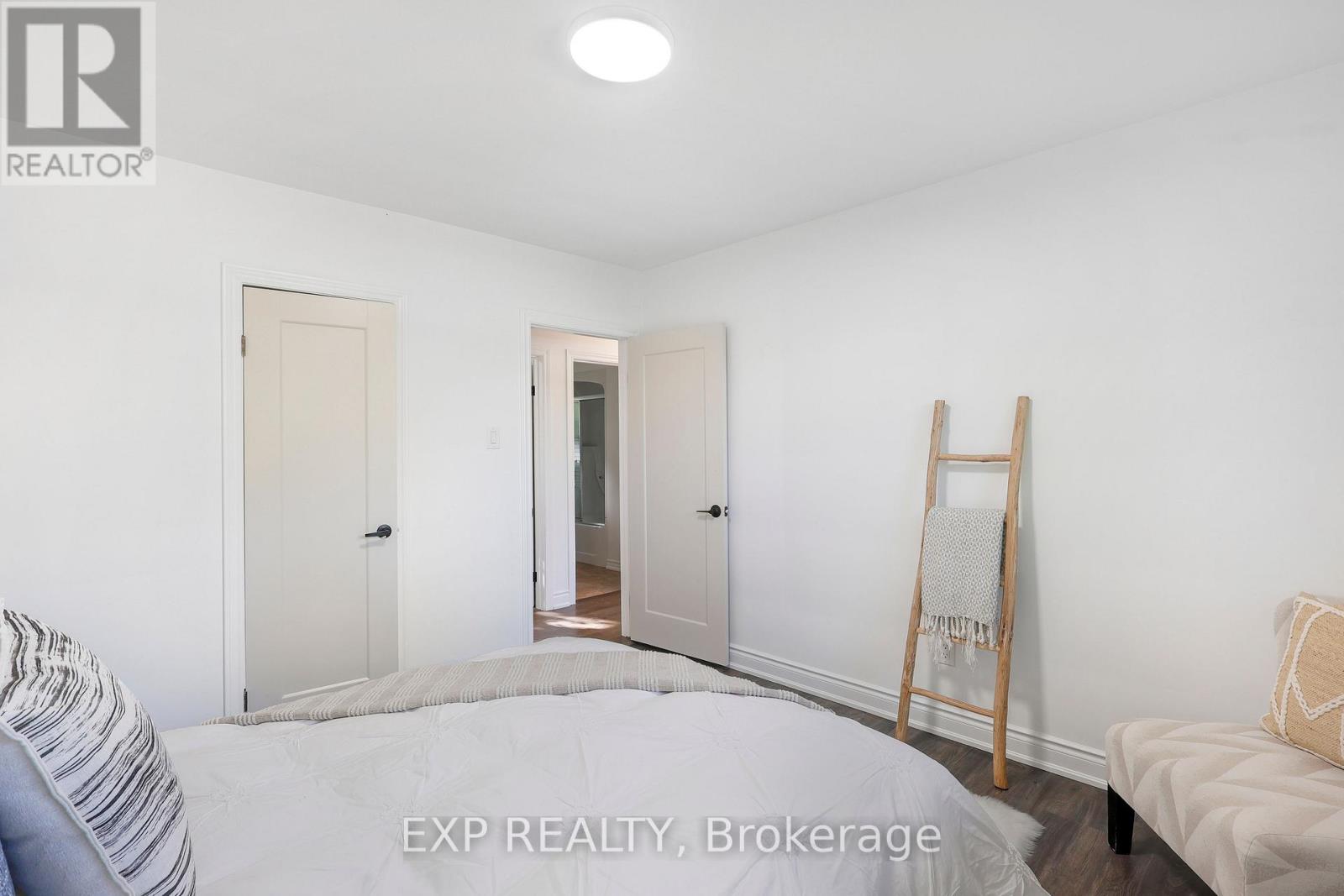 1235 Michael Street, London East, Ontario  N5V 2H4 - Photo 12 - X13650340