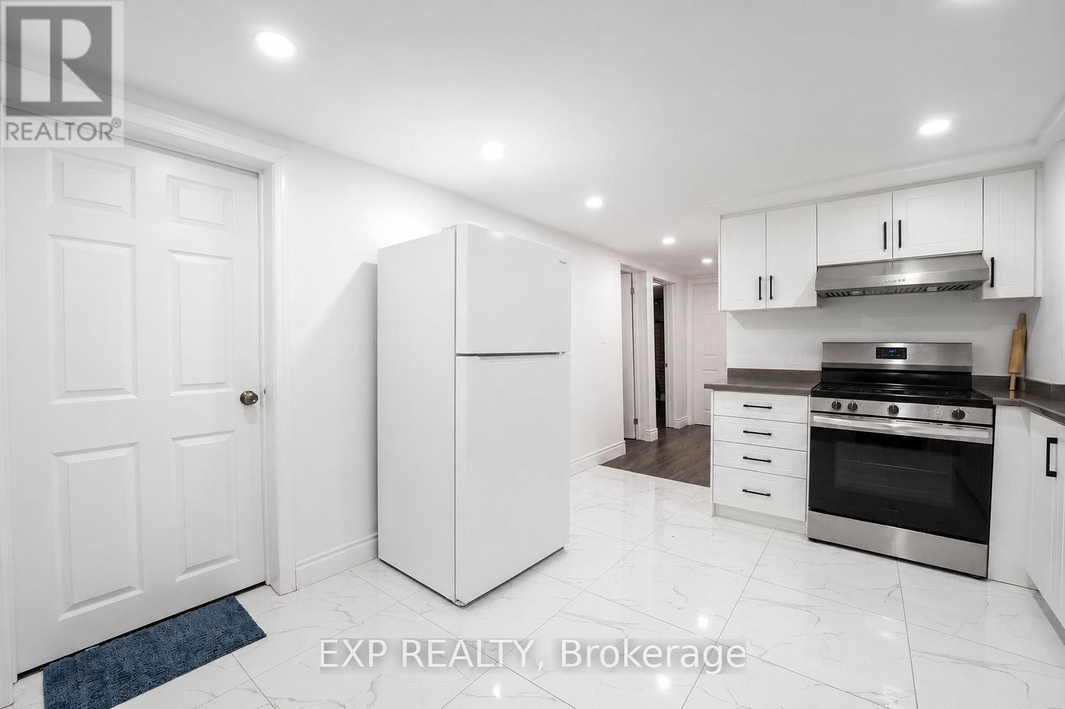 1235 Michael Street, London East, Ontario  N5V 2H4 - Photo 18 - X13650340