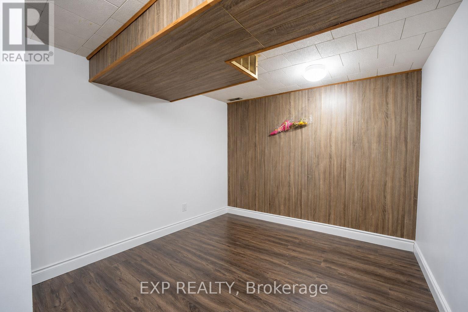 1235 Michael Street, London East, Ontario  N5V 2H4 - Photo 19 - X13650340