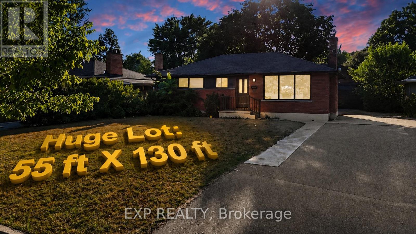 1235 Michael Street, London East, Ontario  N5V 2H4 - Photo 2 - X13650340