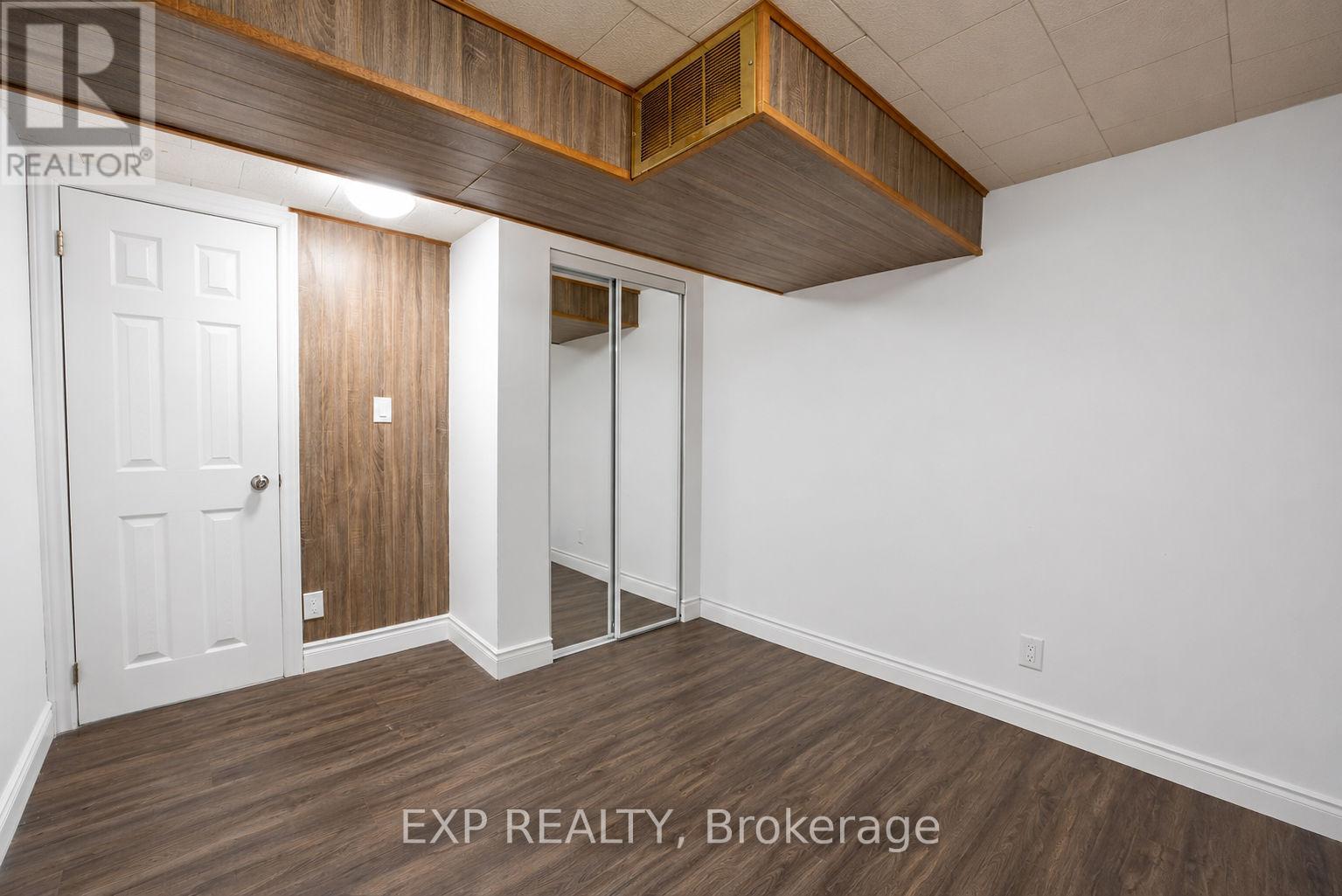 1235 Michael Street, London East, Ontario  N5V 2H4 - Photo 20 - X13650340