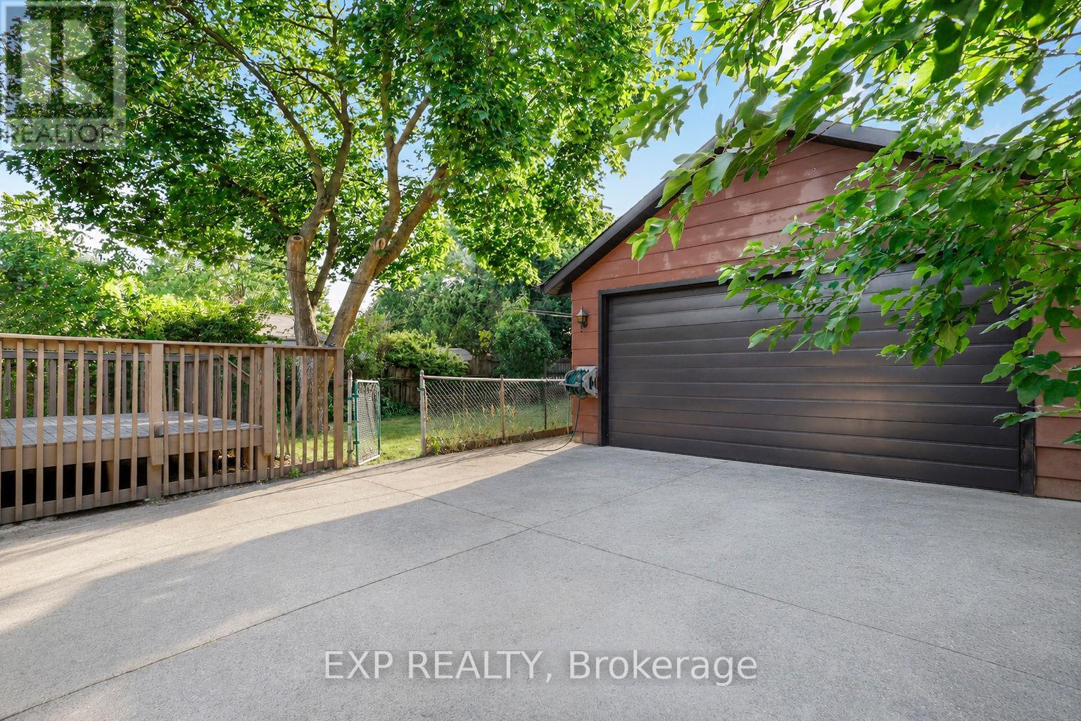 1235 Michael Street, London East, Ontario  N5V 2H4 - Photo 25 - X13650340