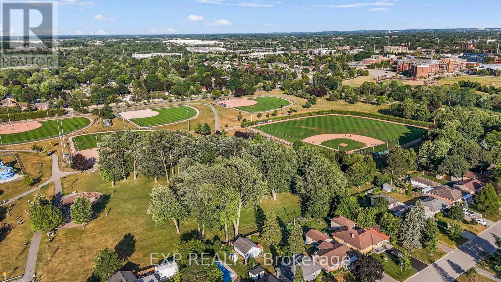 1235 Michael Street, London East, Ontario  N5V 2H4 - Photo 28 - X13650340