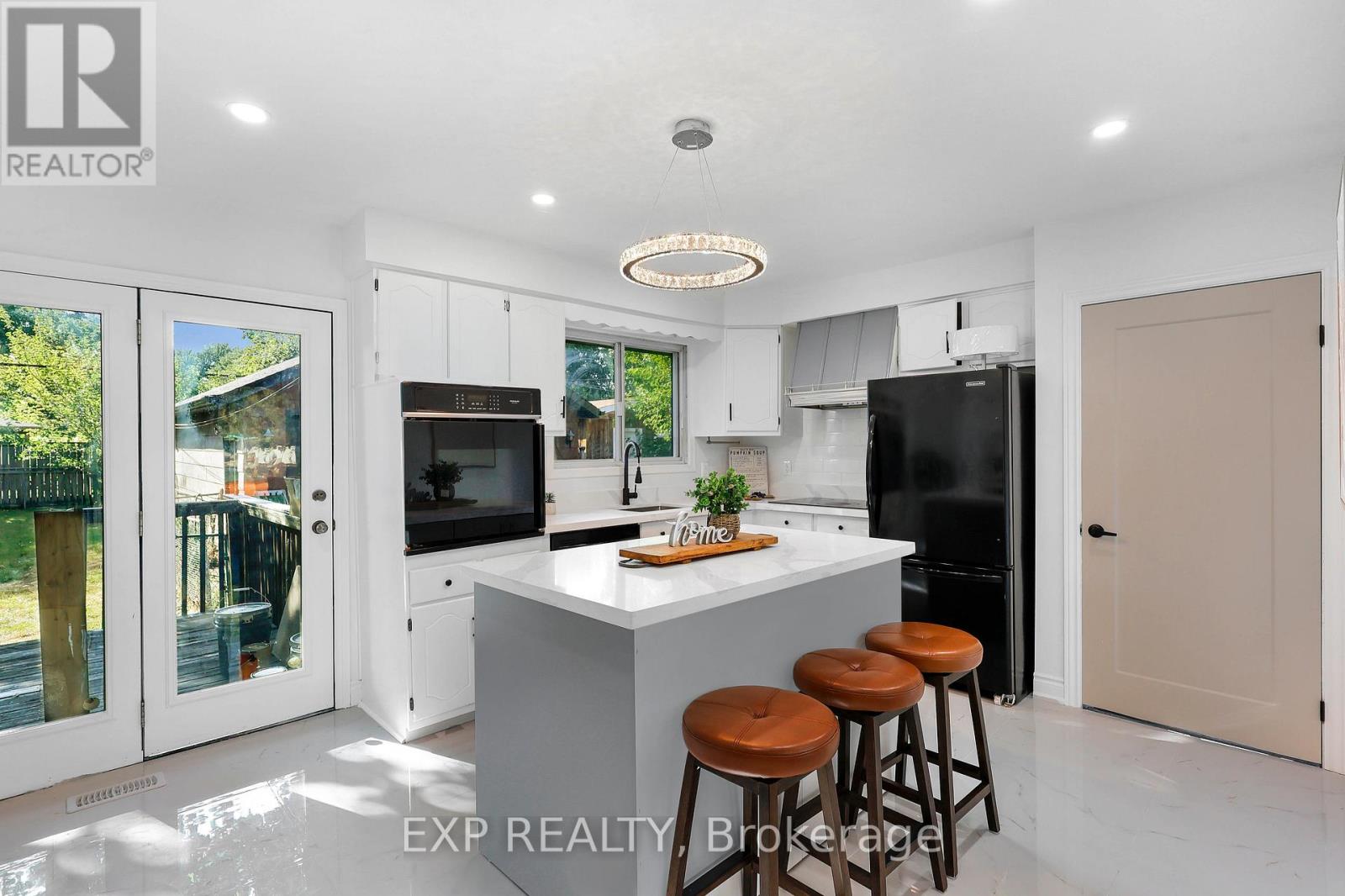 1235 Michael Street, London East, Ontario  N5V 2H4 - Photo 6 - X13650340