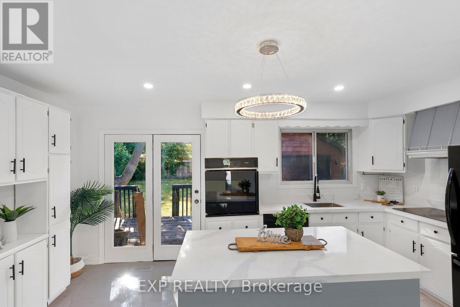 1235 Michael Street, London East, Ontario  N5V 2H4 - Photo 8 - X13650340