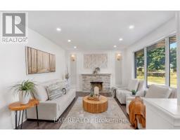 1235 MICHAEL STREET, London East, Ontario