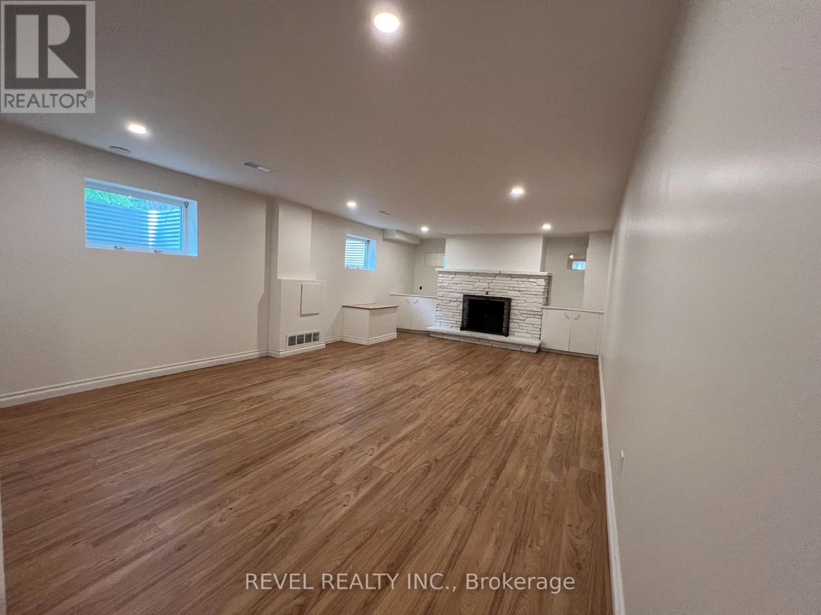 Lower - 9 Collingwood Street, Guelph, Ontario  N1E 3R2 - Photo 4 - X13650342