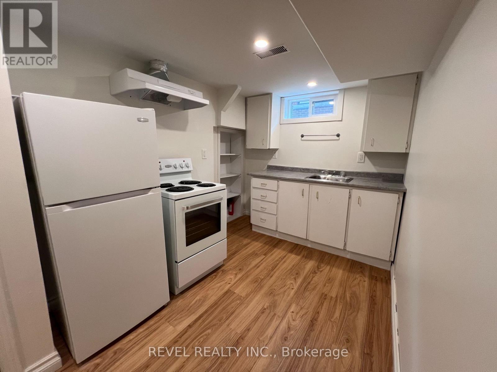Lower - 9 Collingwood Street, Guelph, Ontario  N1E 3R2 - Photo 7 - X13650342
