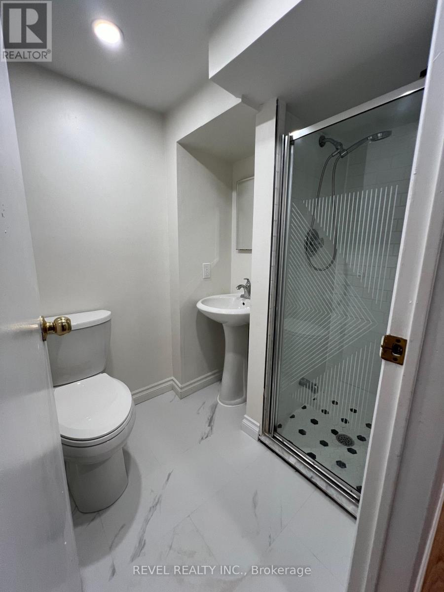 Lower - 9 Collingwood Street, Guelph, Ontario  N1E 3R2 - Photo 9 - X13650342