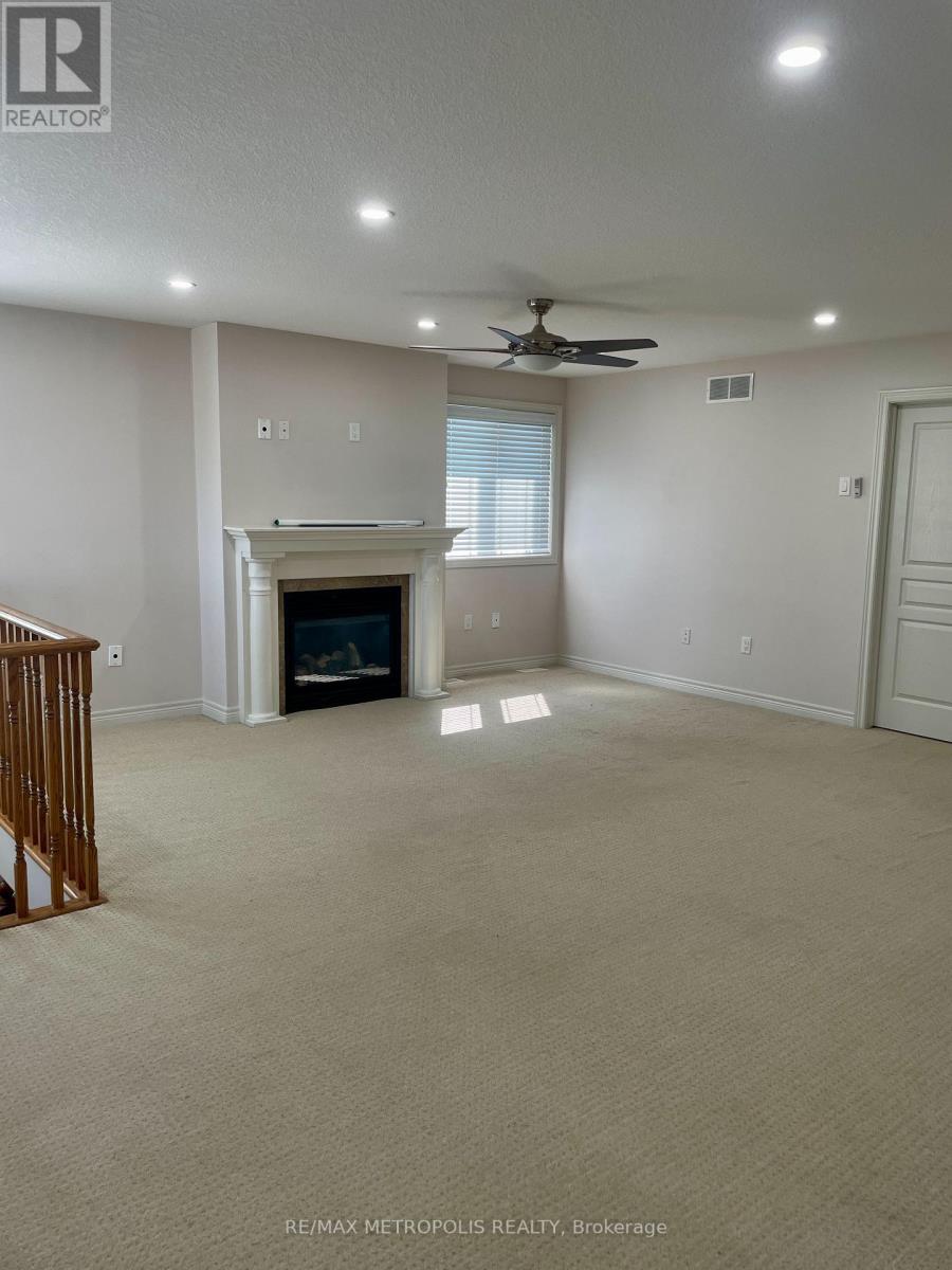 2 Doon Creek Street, Kitchener, Ontario  N2P 2R3 - Photo 15 - X13650348