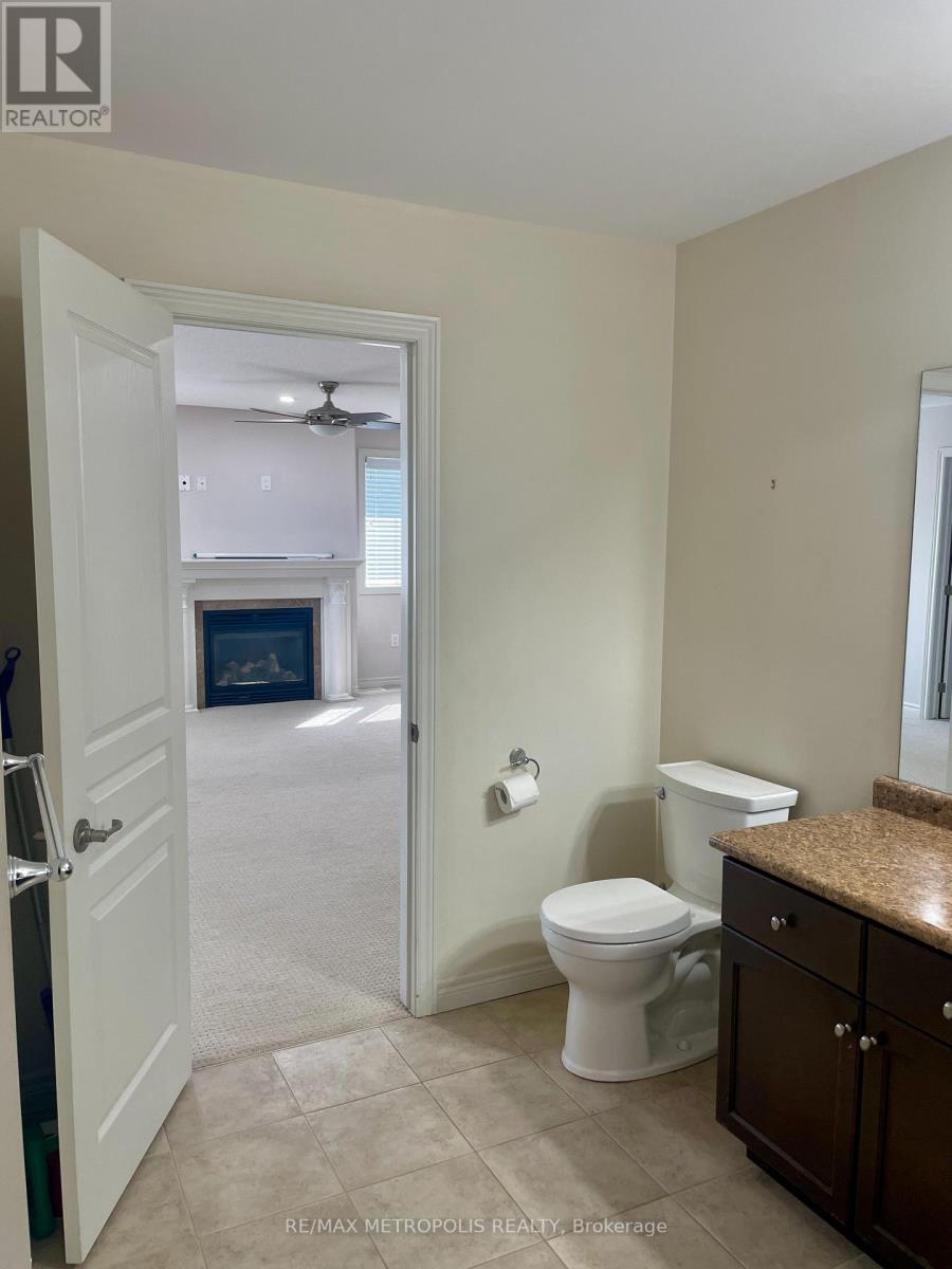 2 Doon Creek Street, Kitchener, Ontario  N2P 2R3 - Photo 30 - X13650348