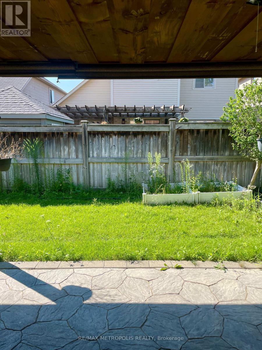 2 Doon Creek Street, Kitchener, Ontario  N2P 2R3 - Photo 42 - X13650348