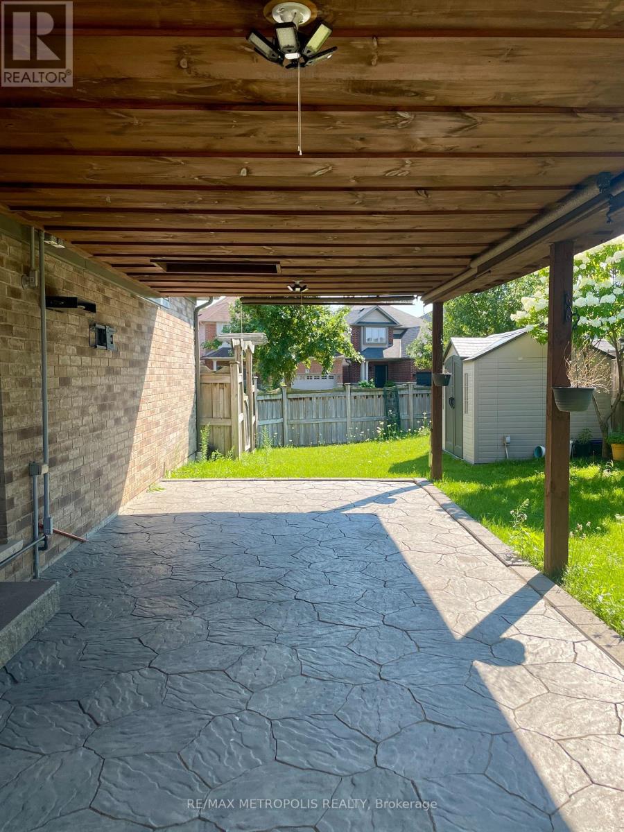 2 Doon Creek Street, Kitchener, Ontario  N2P 2R3 - Photo 43 - X13650348