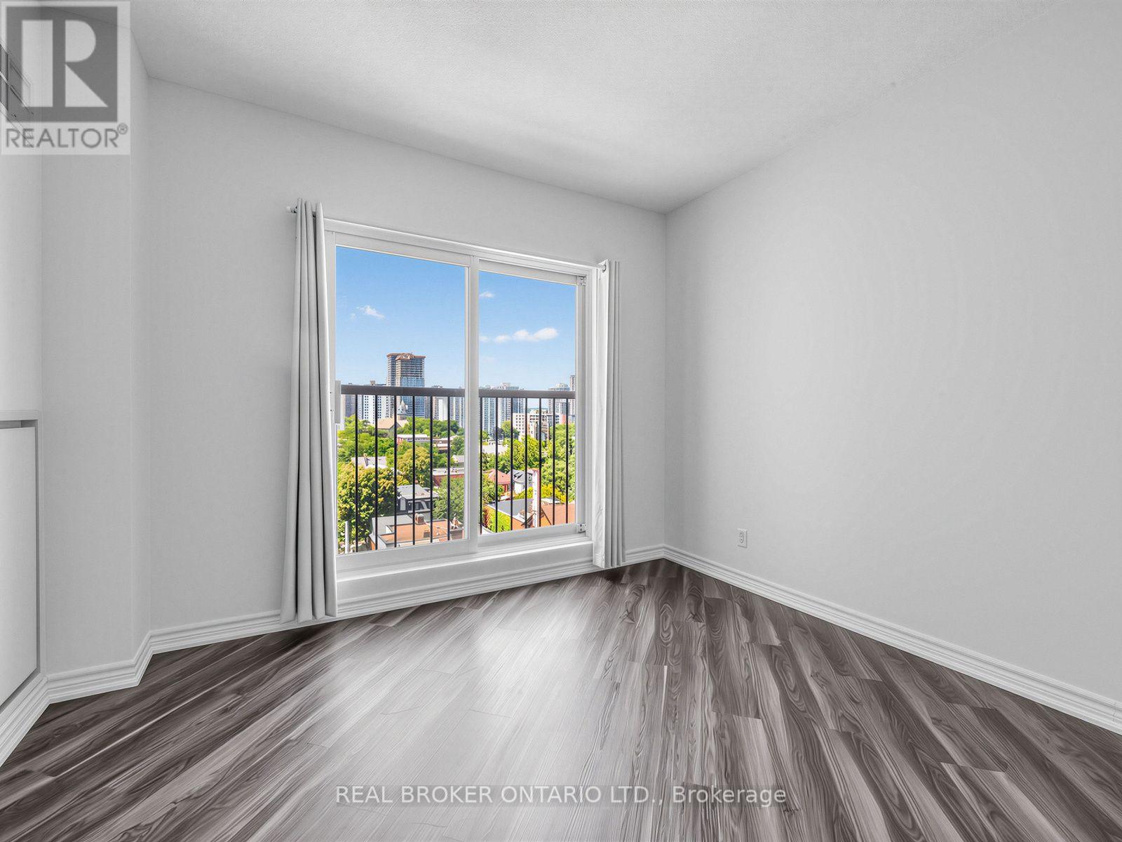 1011 - 135 James Street S, Hamilton, Ontario  L8P 2Z6 - Photo 10 - X13650356