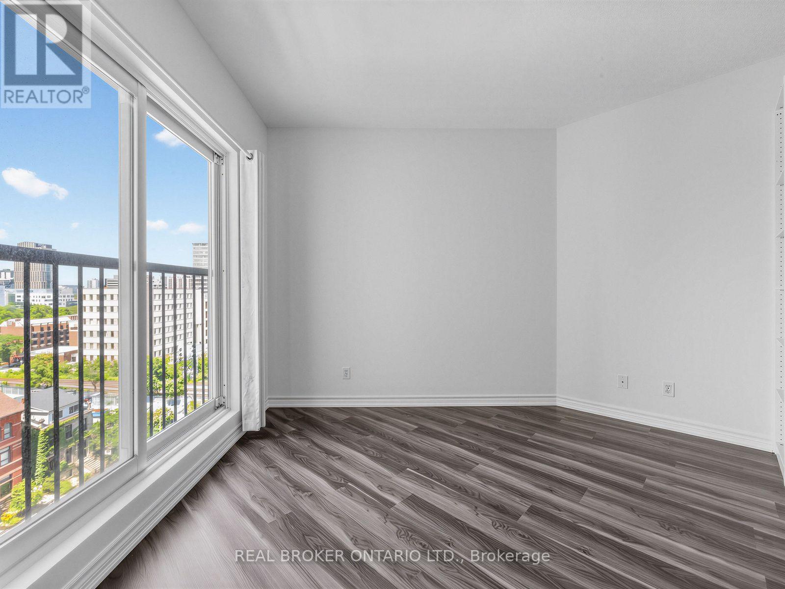 1011 - 135 James Street S, Hamilton, Ontario  L8P 2Z6 - Photo 11 - X13650356