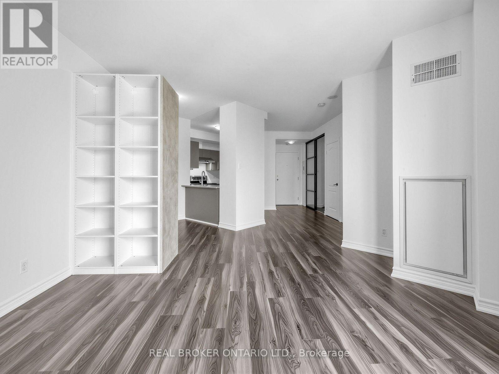 1011 - 135 James Street S, Hamilton, Ontario  L8P 2Z6 - Photo 12 - X13650356