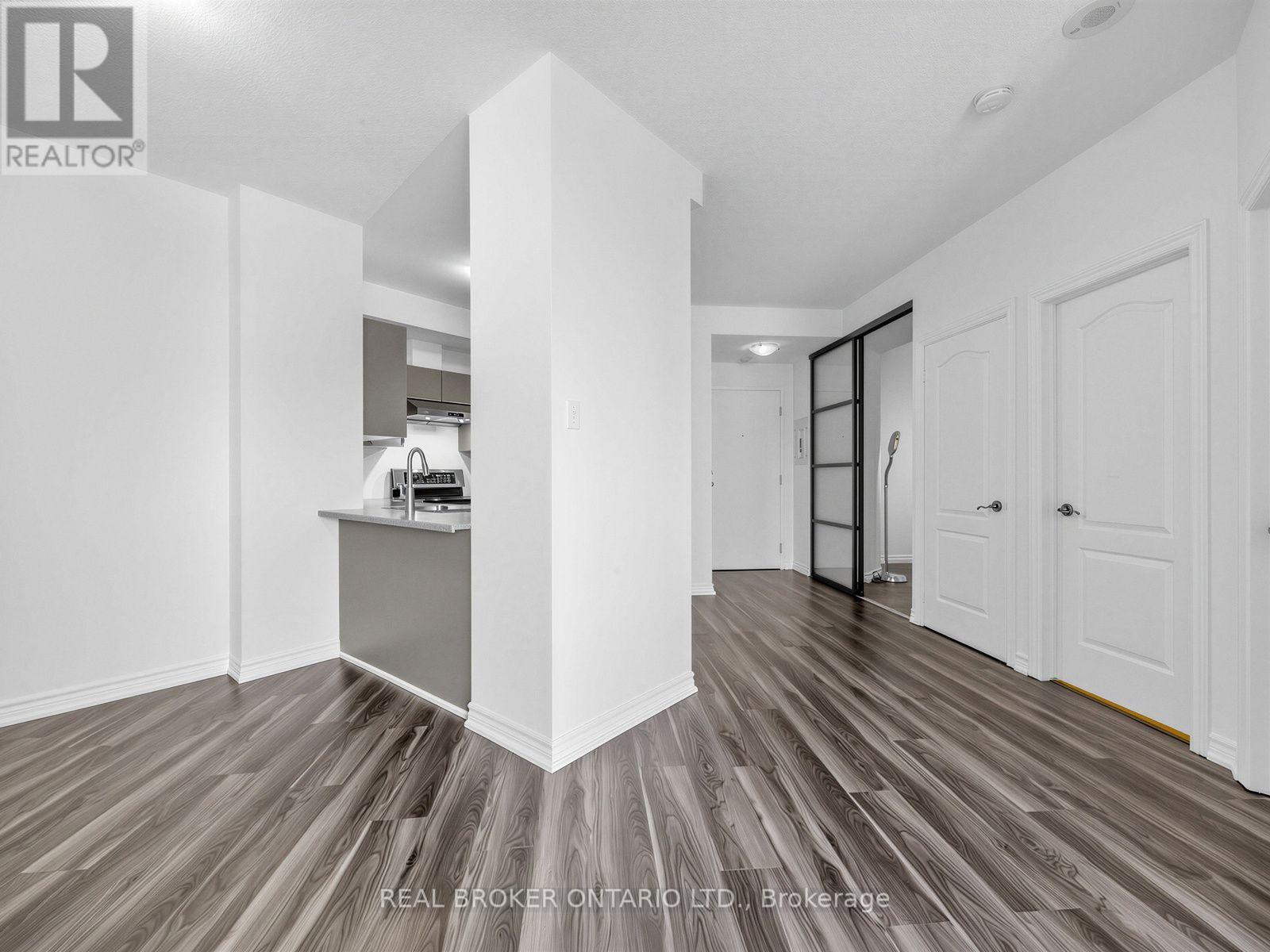 1011 - 135 James Street S, Hamilton, Ontario  L8P 2Z6 - Photo 13 - X13650356
