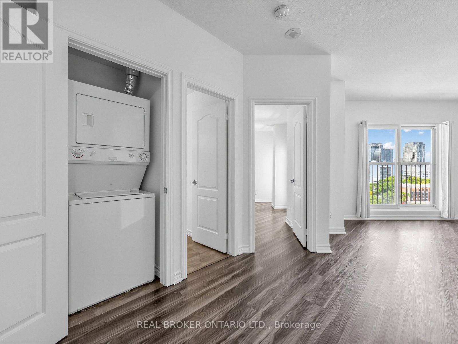 1011 - 135 James Street S, Hamilton, Ontario  L8P 2Z6 - Photo 14 - X13650356