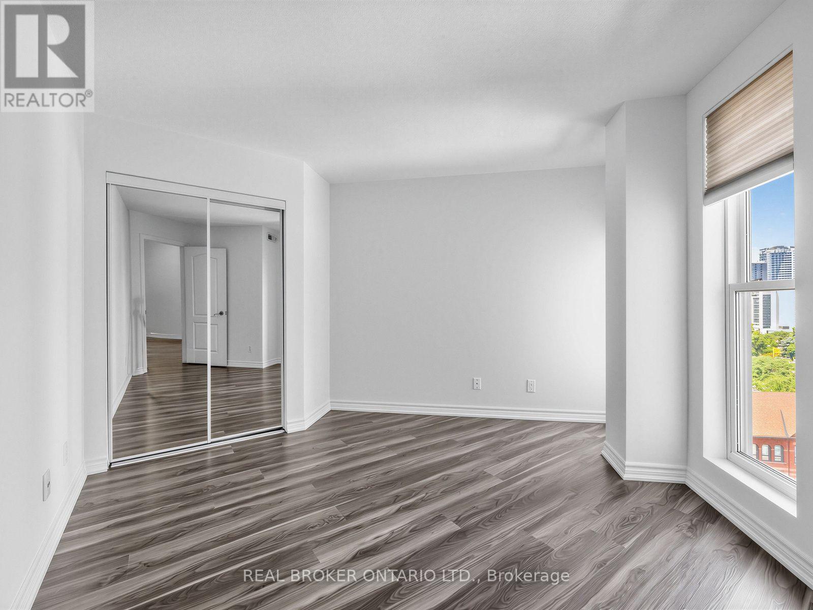 1011 - 135 James Street S, Hamilton, Ontario  L8P 2Z6 - Photo 15 - X13650356