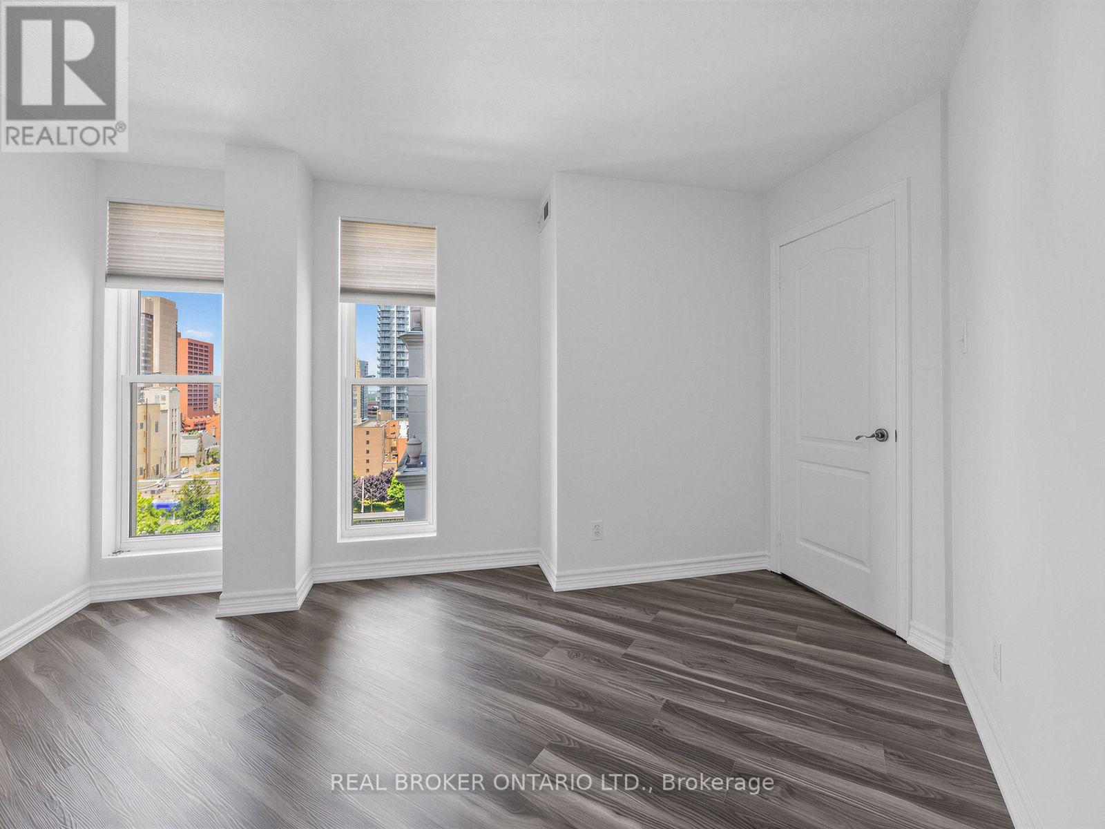 1011 - 135 James Street S, Hamilton, Ontario  L8P 2Z6 - Photo 16 - X13650356