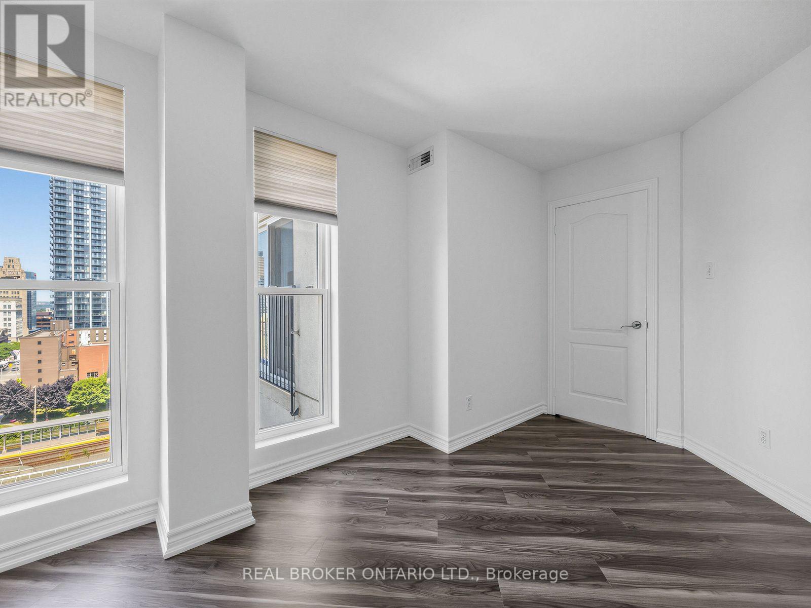 1011 - 135 James Street S, Hamilton, Ontario  L8P 2Z6 - Photo 17 - X13650356