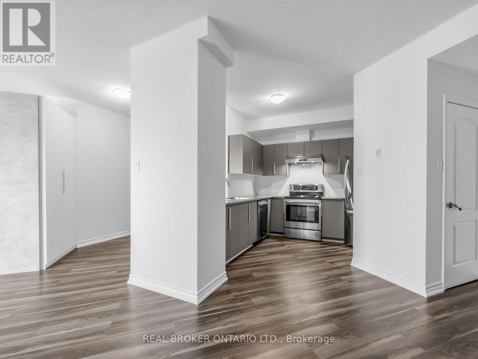 1011 - 135 James Street S, Hamilton, Ontario  L8P 2Z6 - Photo 18 - X13650356