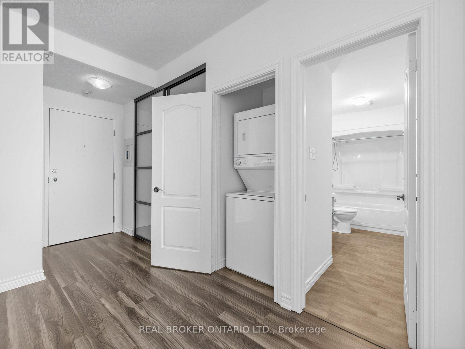 1011 - 135 James Street S, Hamilton, Ontario  L8P 2Z6 - Photo 19 - X13650356
