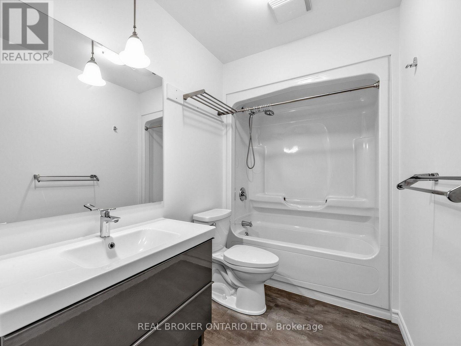 1011 - 135 James Street S, Hamilton, Ontario  L8P 2Z6 - Photo 20 - X13650356