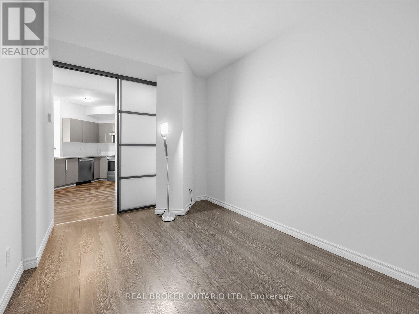 1011 - 135 James Street S, Hamilton, Ontario  L8P 2Z6 - Photo 21 - X13650356