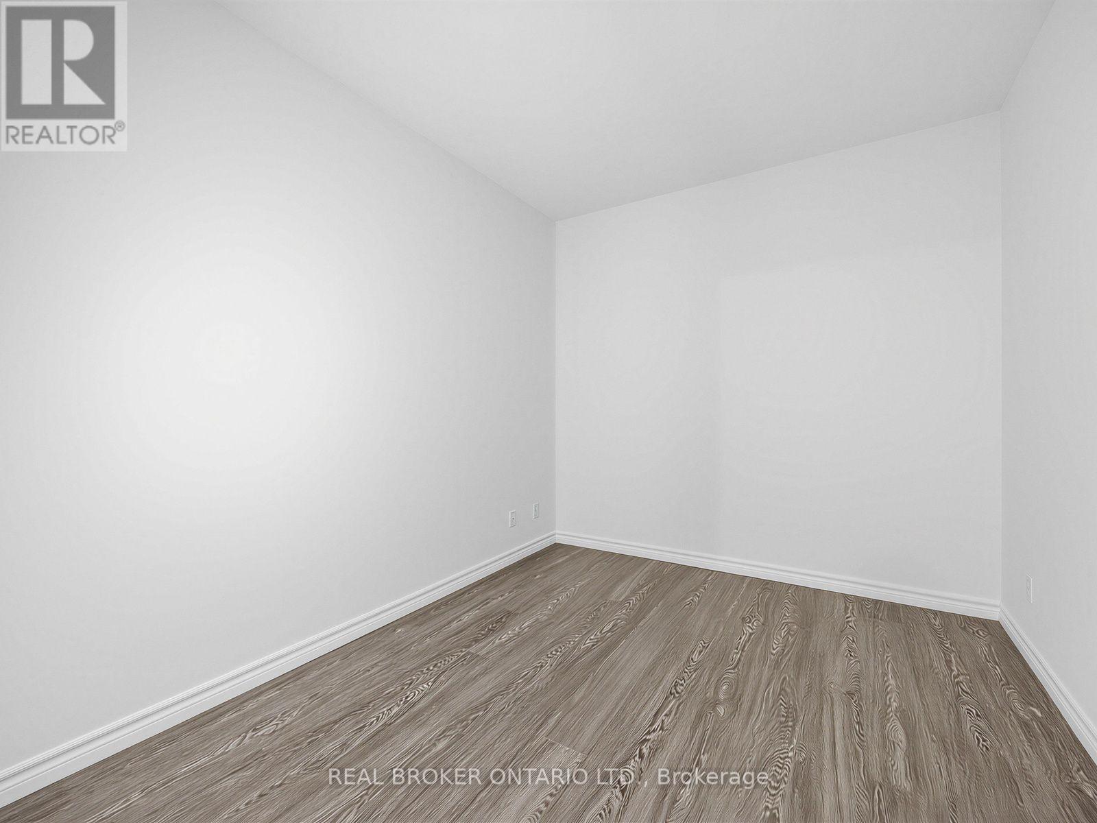 1011 - 135 James Street S, Hamilton, Ontario  L8P 2Z6 - Photo 22 - X13650356