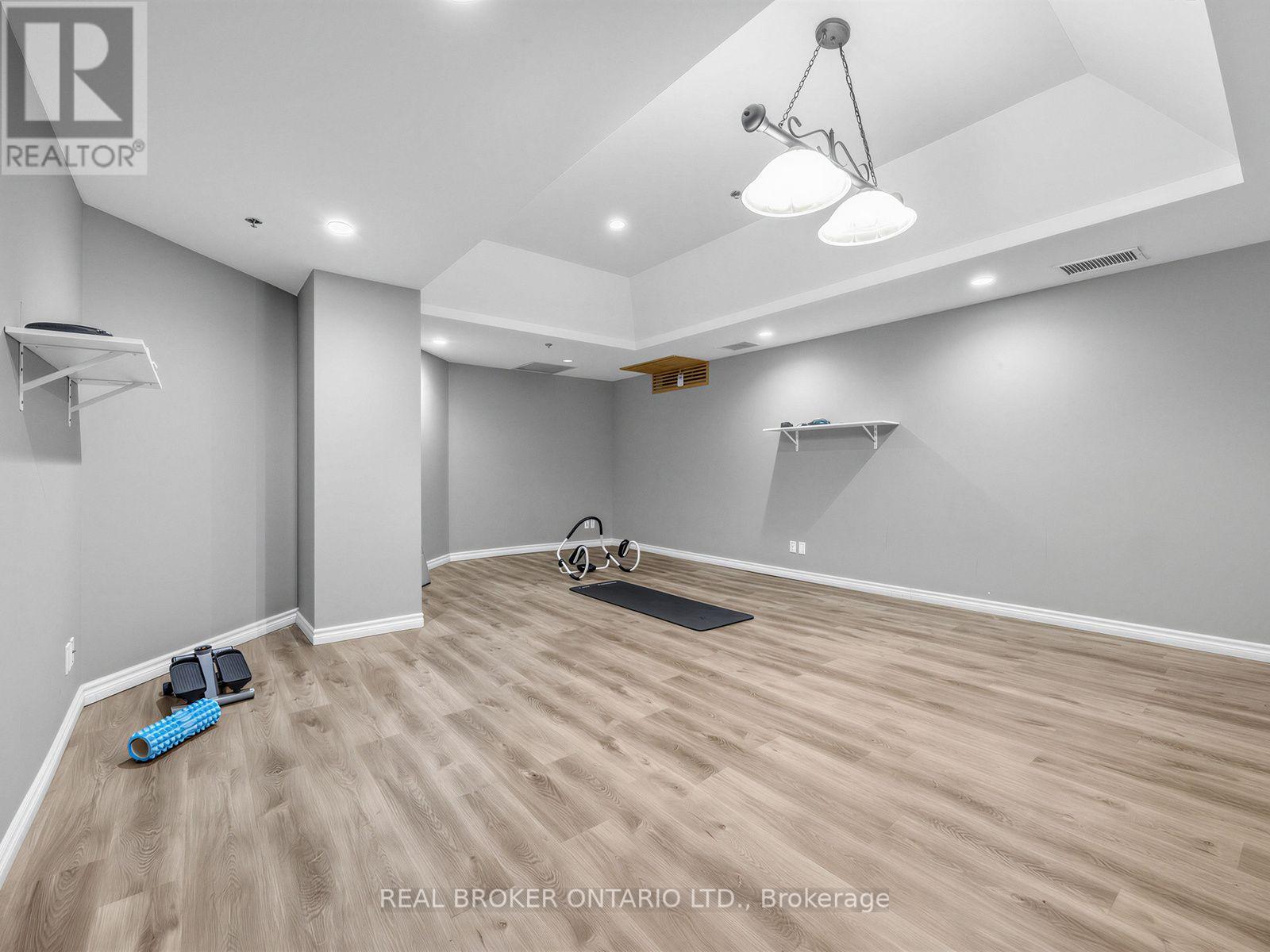 1011 - 135 James Street S, Hamilton, Ontario  L8P 2Z6 - Photo 27 - X13650356