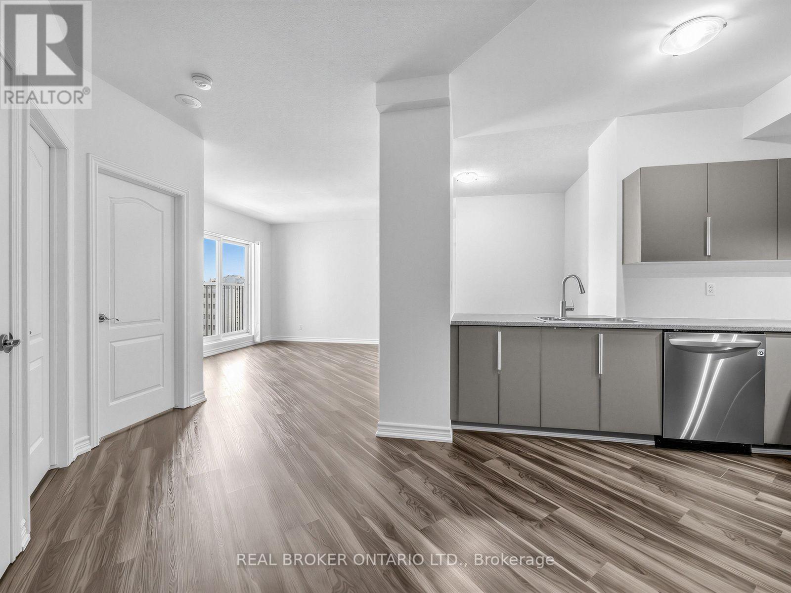 1011 - 135 James Street S, Hamilton, Ontario  L8P 2Z6 - Photo 4 - X13650356