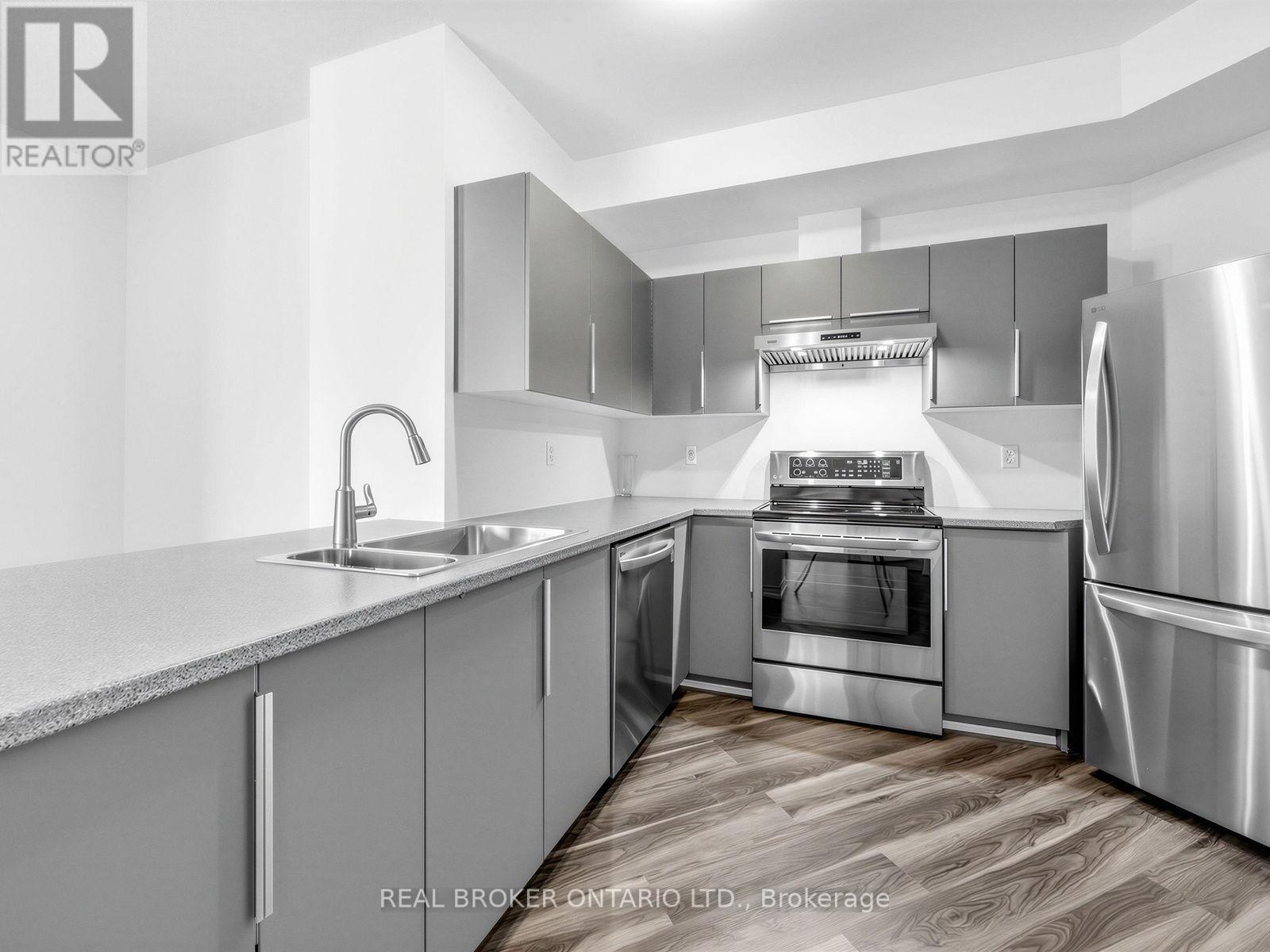 1011 - 135 James Street S, Hamilton, Ontario  L8P 2Z6 - Photo 5 - X13650356