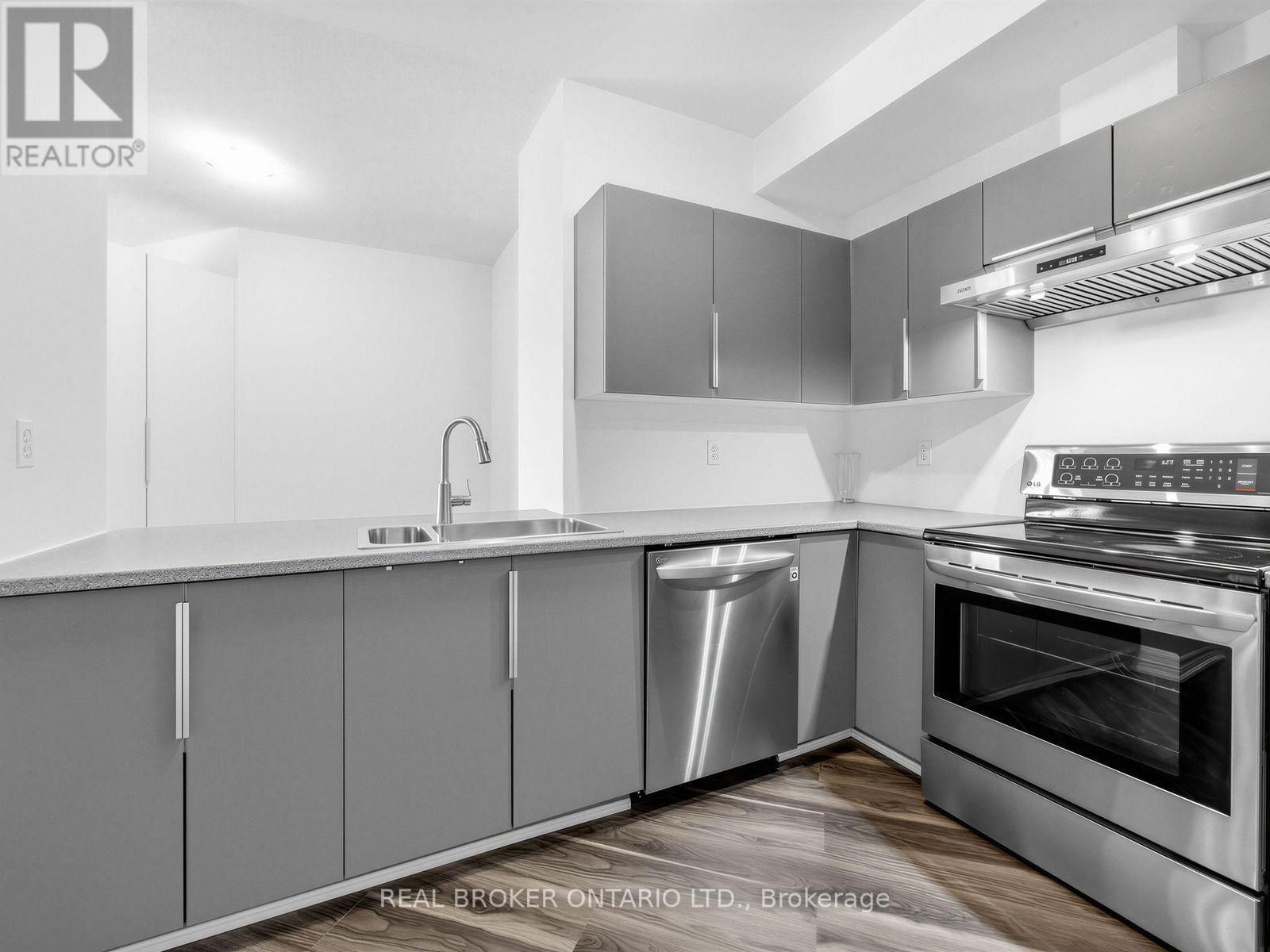 1011 - 135 James Street S, Hamilton, Ontario  L8P 2Z6 - Photo 6 - X13650356