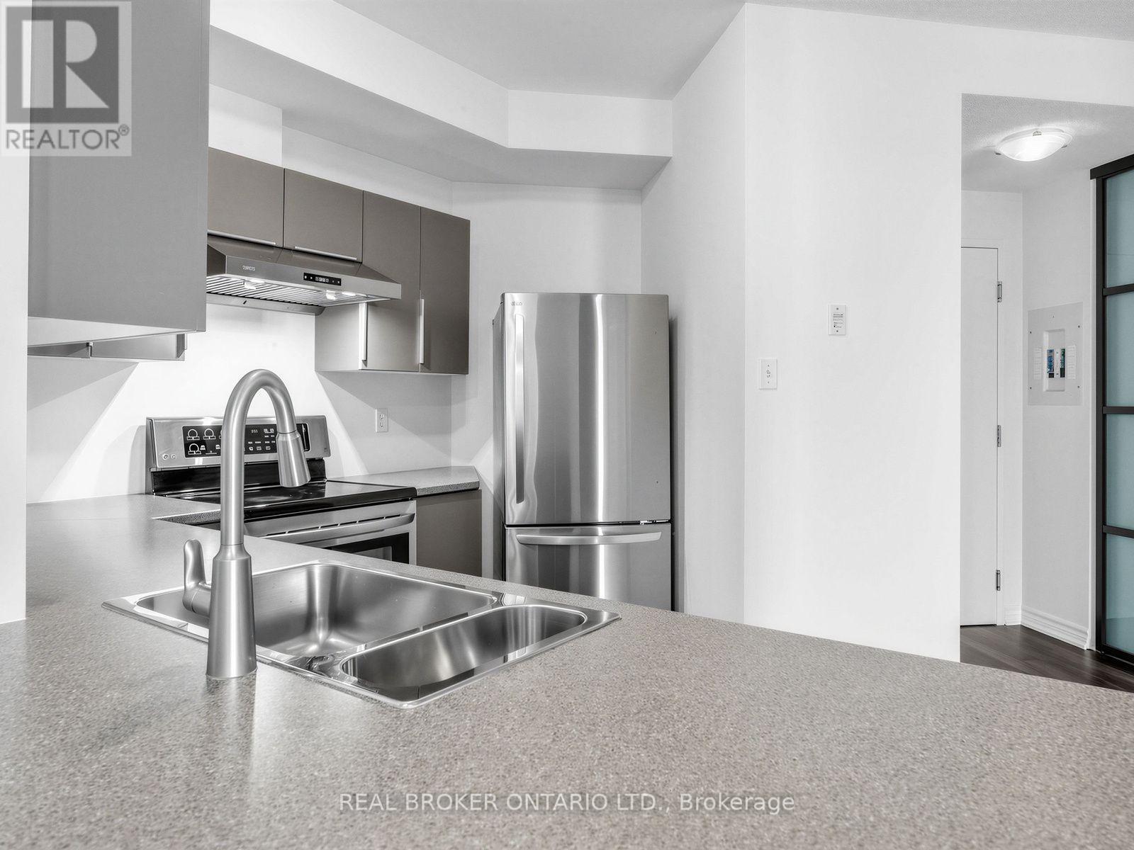 1011 - 135 James Street S, Hamilton, Ontario  L8P 2Z6 - Photo 7 - X13650356