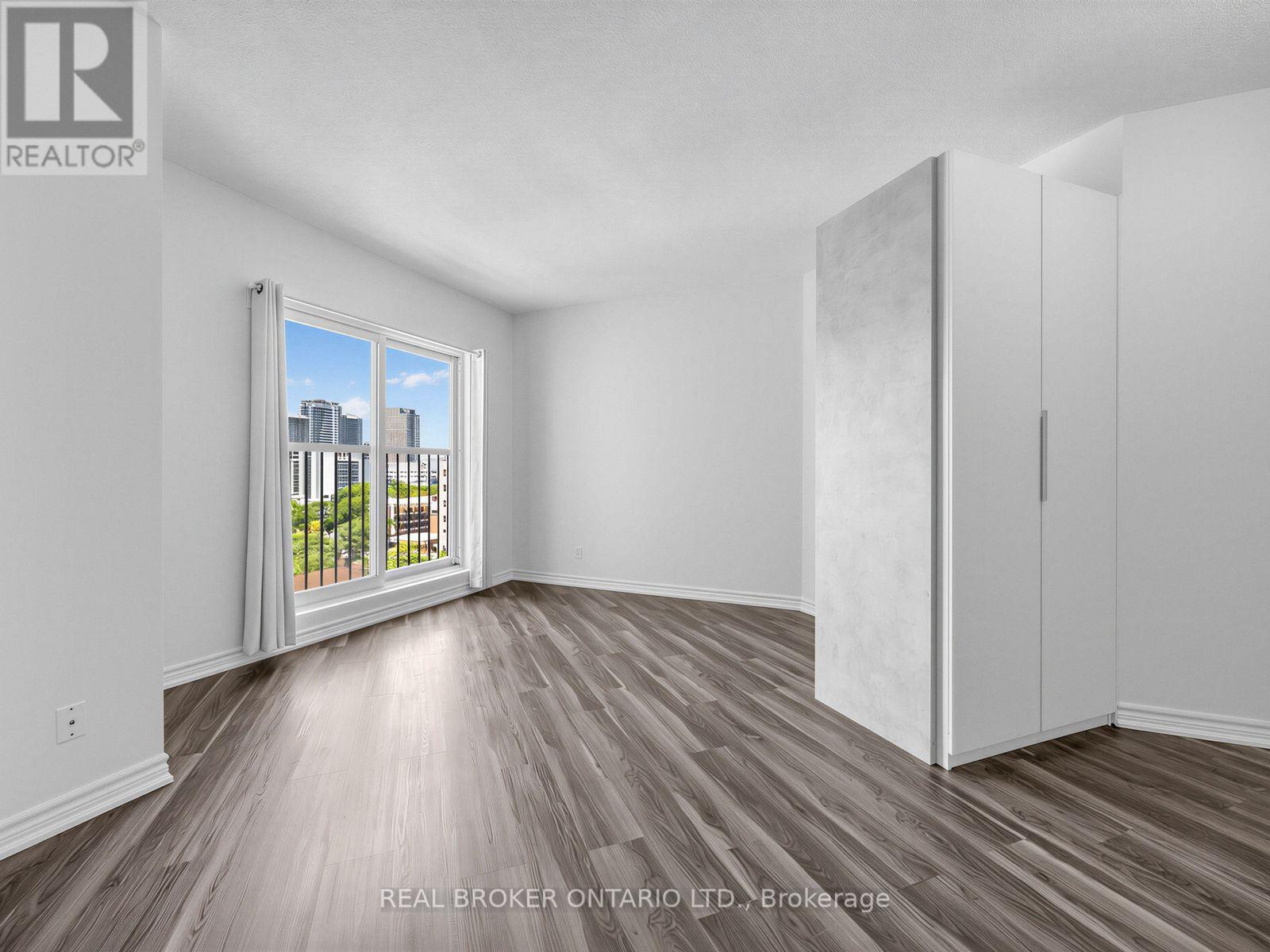 1011 - 135 James Street S, Hamilton, Ontario  L8P 2Z6 - Photo 8 - X13650356