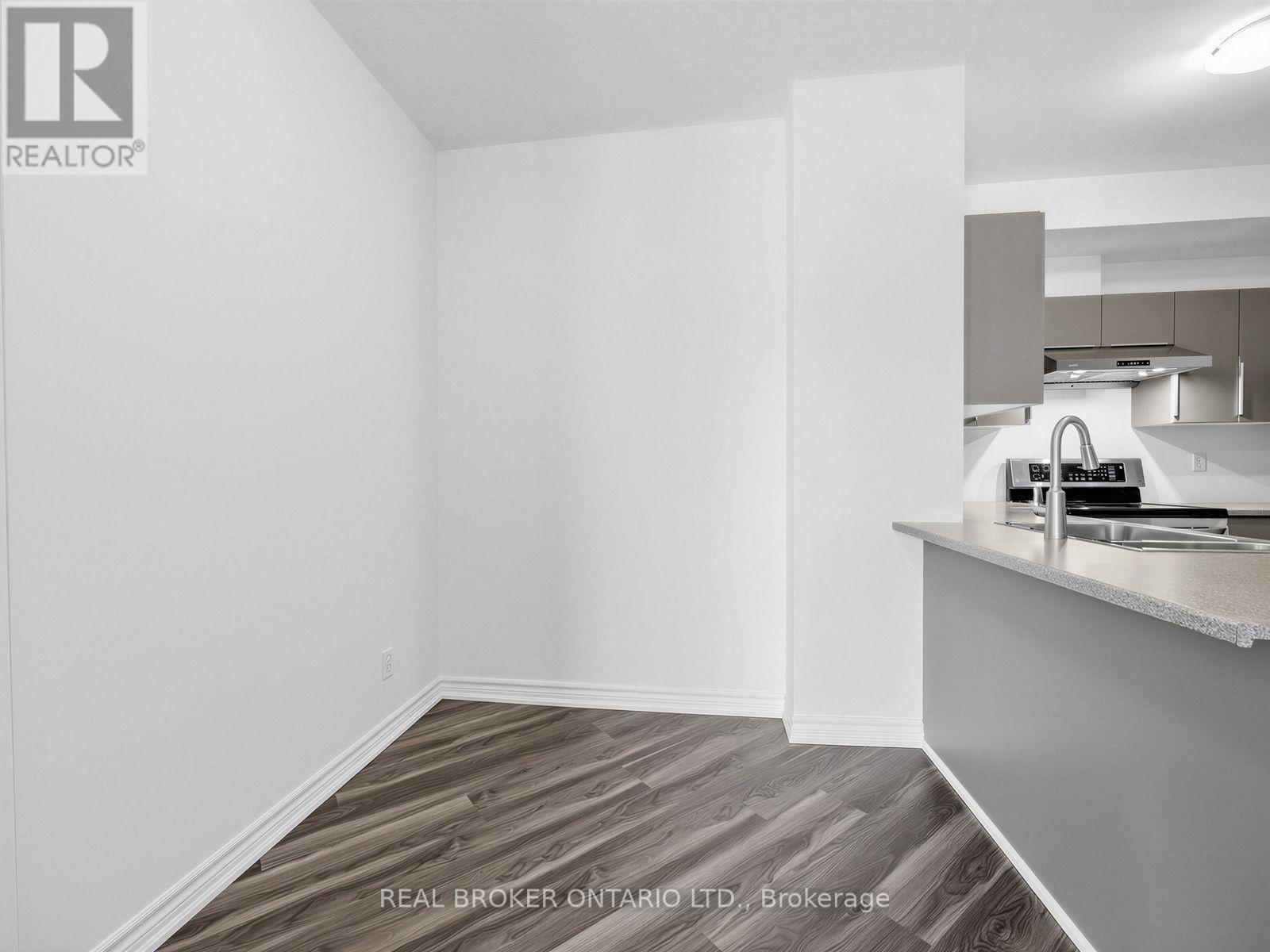 1011 - 135 James Street S, Hamilton, Ontario  L8P 2Z6 - Photo 9 - X13650356