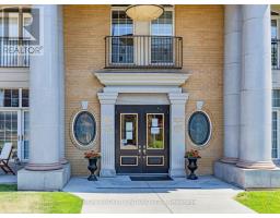 1011 - 135 JAMES STREET S, Hamilton, Ontario