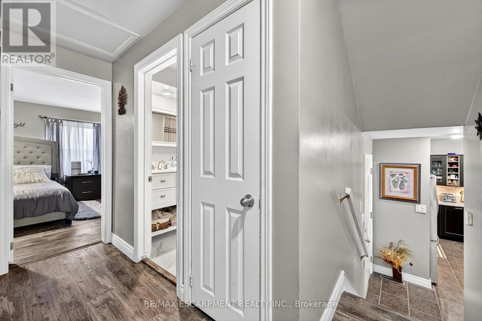 1597 Trinity Church Road, Hamilton, Ontario  L0R 1P0 - Photo 21 - X13650366