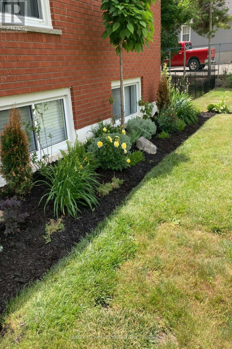 1597 Trinity Church Road, Hamilton, Ontario  L0R 1P0 - Photo 35 - X13650366