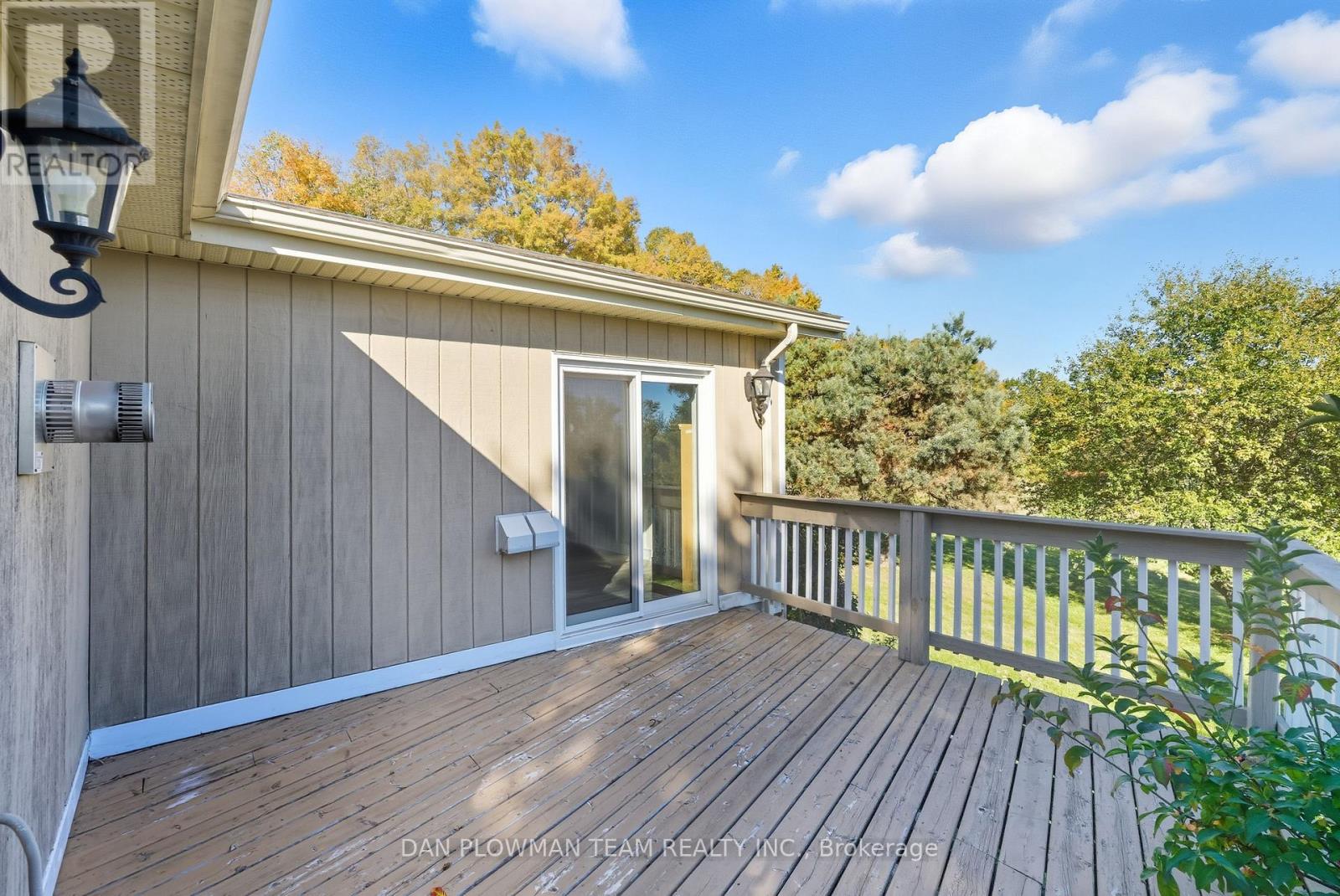 236 Rutherford Road, Alnwick/haldimand, Ontario  K0K 1S0 - Photo 36 - X13650376