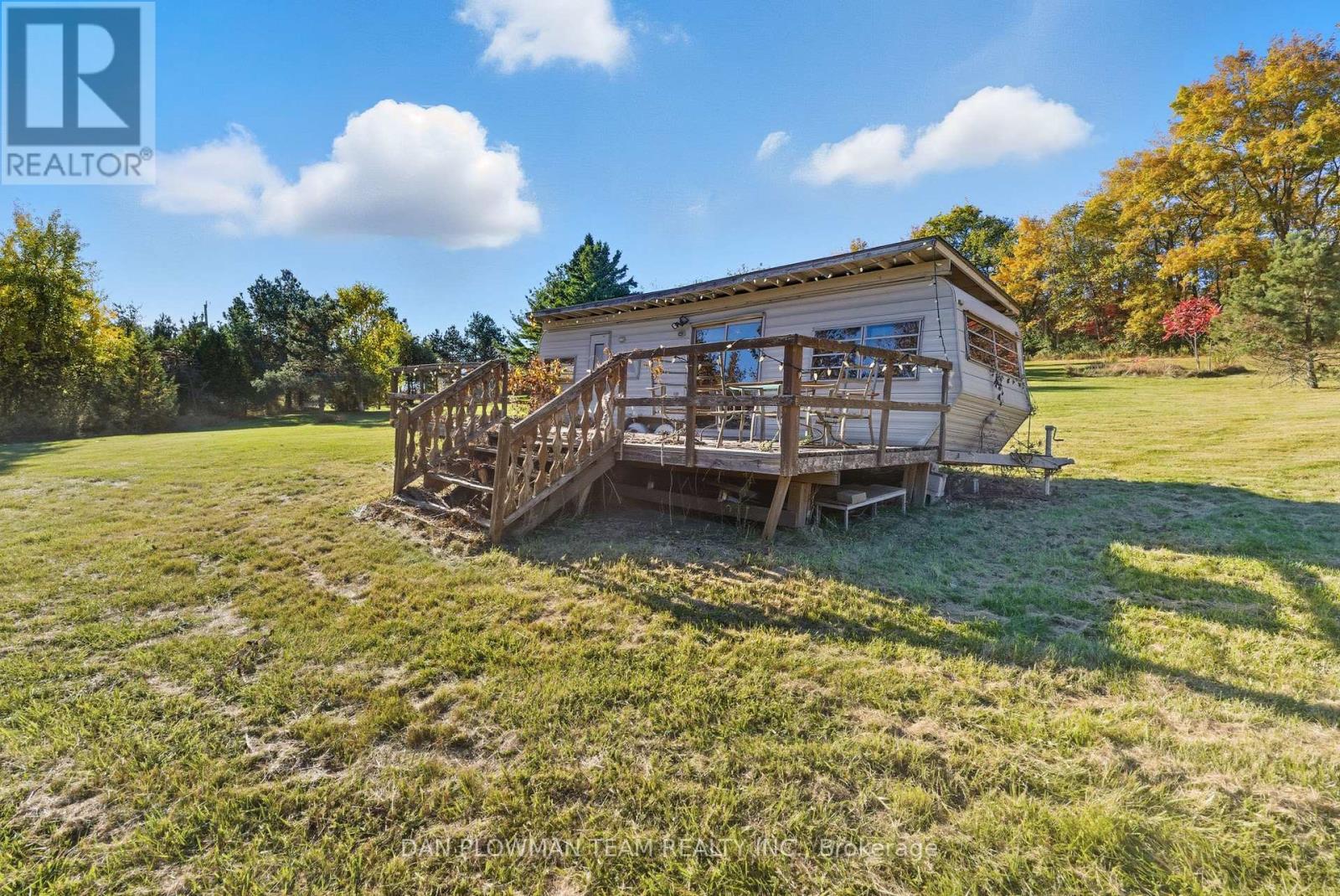 236 Rutherford Road, Alnwick/haldimand, Ontario  K0K 1S0 - Photo 45 - X13650376