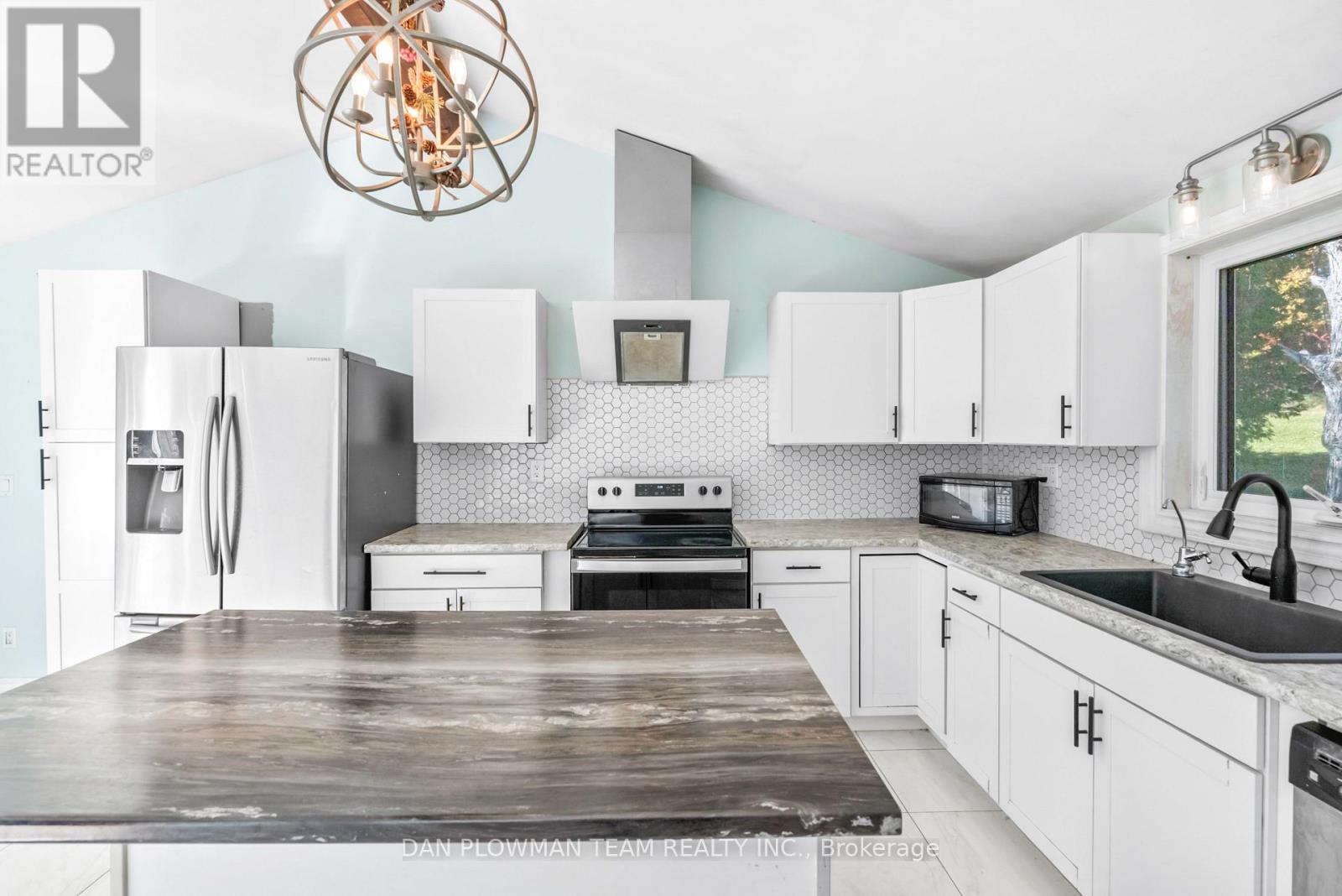 236 Rutherford Road, Alnwick/haldimand, Ontario  K0K 1S0 - Photo 9 - X13650376