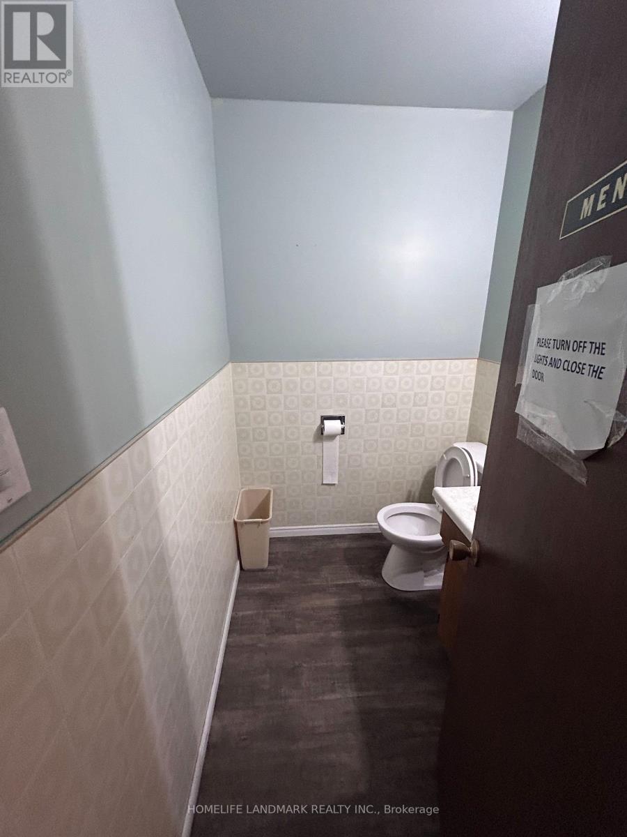 115 Centennial Road, Shelburne, Ontario  L9V 2Z4 - Photo 10 - X13650388