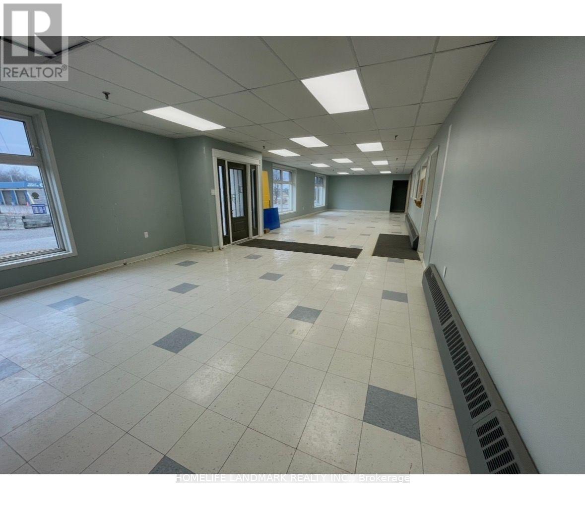 115 Centennial Road, Shelburne, Ontario  L9V 2Z4 - Photo 11 - X13650388