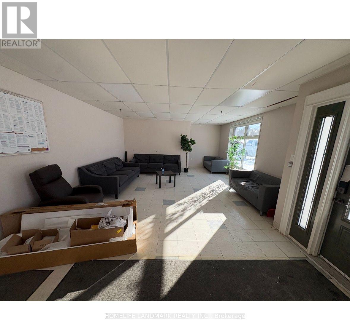 115 Centennial Road, Shelburne, Ontario  L9V 2Z4 - Photo 12 - X13650388