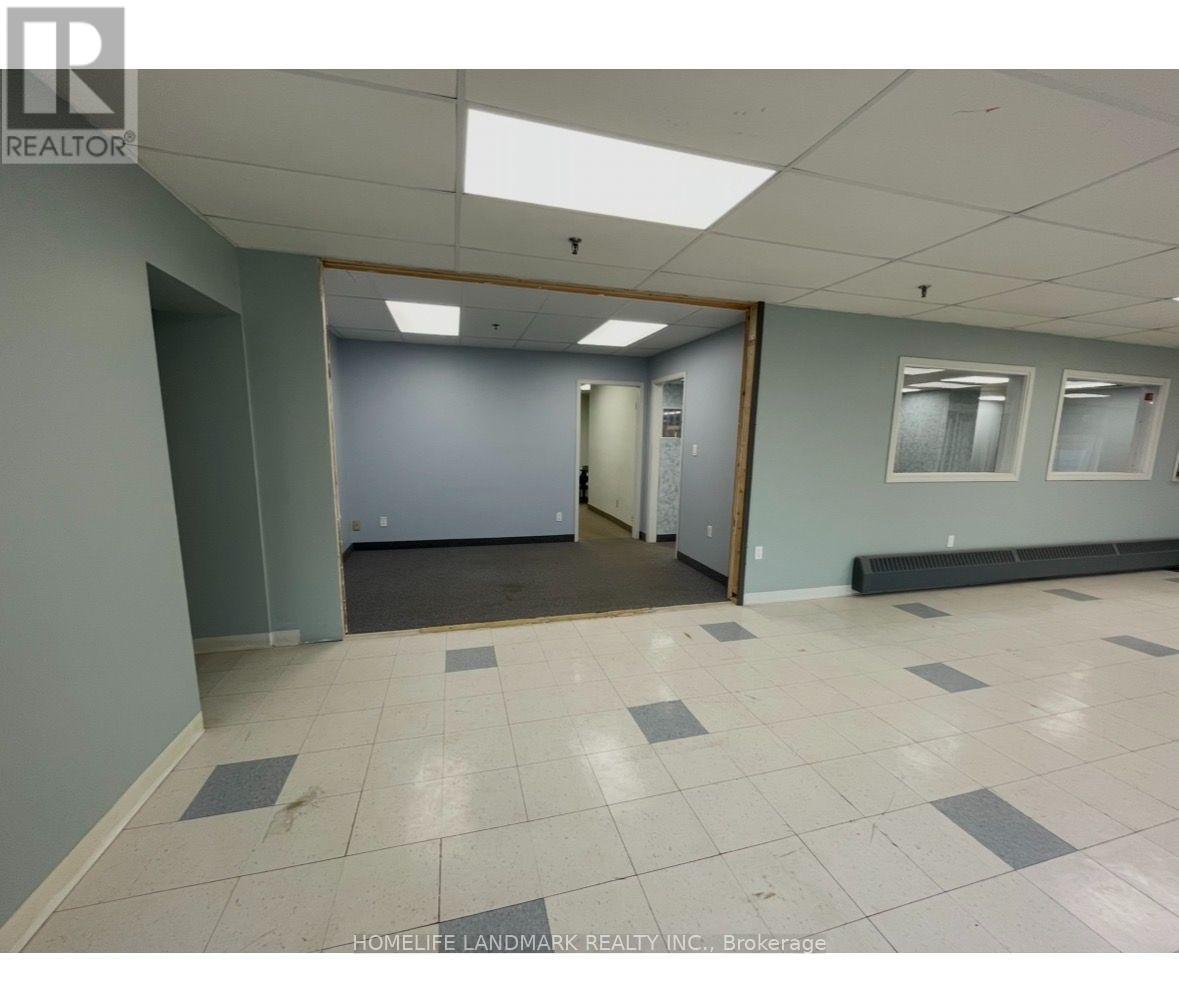 115 Centennial Road, Shelburne, Ontario  L9V 2Z4 - Photo 13 - X13650388