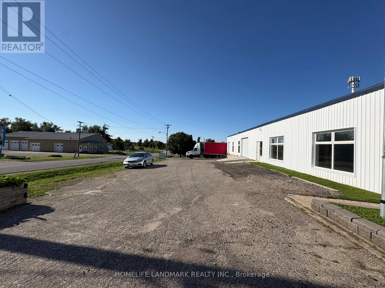 115 Centennial Road, Shelburne, Ontario  L9V 2Z4 - Photo 3 - X13650388